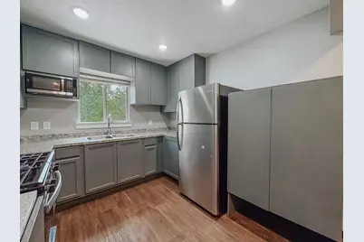 325 Fcr #1211, Fairfield, TX 75840 - Photo 6