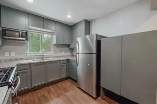 325 Fcr, Fairfield, TX 75840 - Photo 6