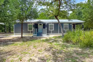 325 Fcr, Fairfield, TX 75840 - Photo 4