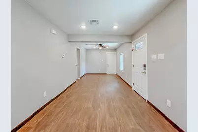 325 Fcr #1211, Fairfield, TX 75840 - Photo 8