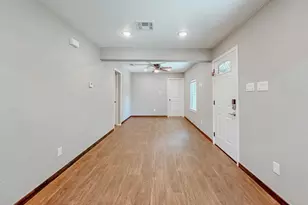 325 Fcr, Fairfield, TX 75840 - Photo 8