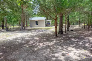 325 Fcr, Fairfield, TX 75840 - Photo 2