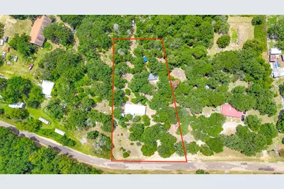 325 Fcr #1211, Fairfield, TX 75840 - Photo 22