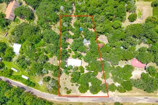 325 Fcr, Fairfield, TX 75840 - Photo 22