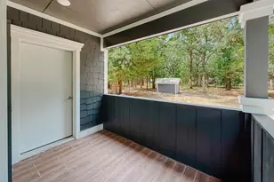 325 Fcr, Fairfield, TX 75840 - Photo 16