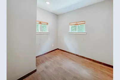 325 Fcr #1211, Fairfield, TX 75840 - Photo 18