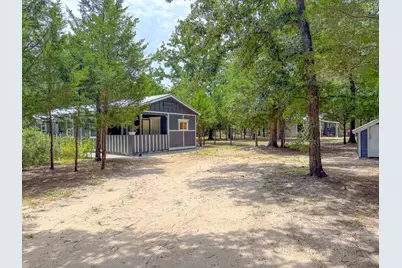 325 Fcr #1211, Fairfield, TX 75840 - Photo 1