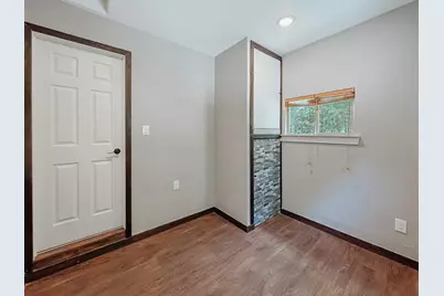 325 Fcr #1211, Fairfield, TX 75840 - Photo 14