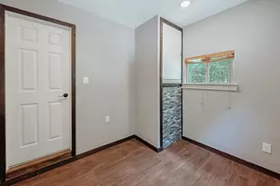 325 Fcr, Fairfield, TX 75840 - Photo 14