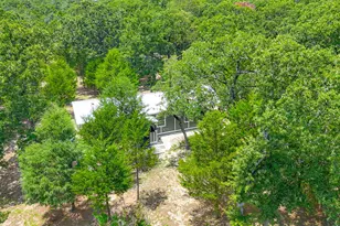 325 Fcr, Fairfield, TX 75840 - Photo 24