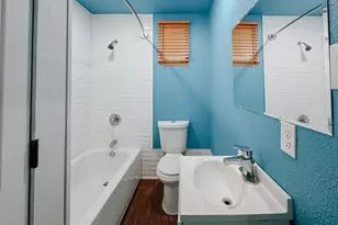 325 Fcr, Fairfield, TX 75840 - Photo 20