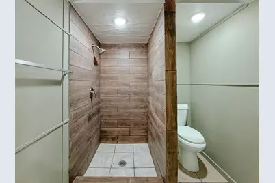 325 Fcr #1211, Fairfield, TX 75840 - Photo 10