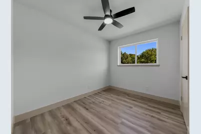 1817 Redwood Street, Arlington, TX 76014 - Photo 16