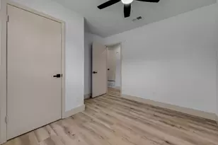 1817 Redwood St, Arlington, TX 76014 - Photo 22