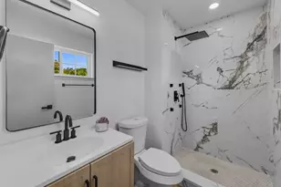 1817 Redwood St, Arlington, TX 76014 - Photo 1