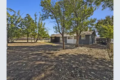1817 Redwood Street, Arlington, TX 76014 - Photo 26