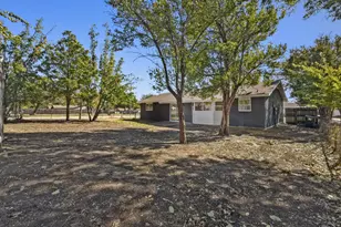 1817 Redwood St, Arlington, TX 76014 - Photo 26