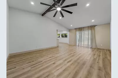 1817 Redwood Street, Arlington, TX 76014 - Photo 10