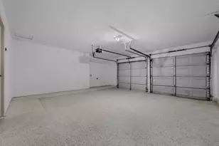 1817 Redwood St, Arlington, TX 76014 - Photo 12