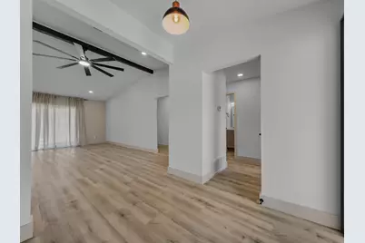 1817 Redwood Street, Arlington, TX 76014 - Photo 18