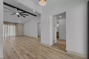 1817 Redwood St, Arlington, TX 76014 - Photo 18