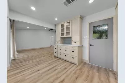 1817 Redwood Street, Arlington, TX 76014 - Photo 24