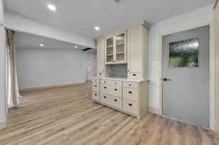 1817 Redwood St, Arlington, TX 76014 - Photo 24