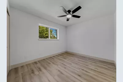 1817 Redwood Street, Arlington, TX 76014 - Photo 6