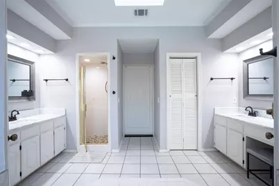 3905 Cross Bend Road, Plano, TX 75023 - Photo 20