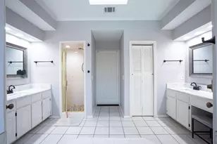 3905 Cross Bend Rd, Plano, TX 75023 - Photo 20