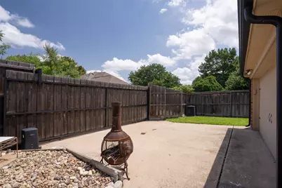 3905 Cross Bend Road, Plano, TX 75023 - Photo 26