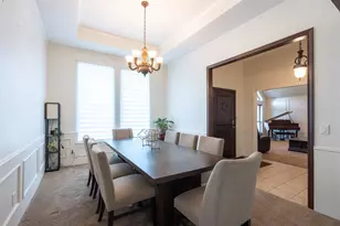 3905 Cross Bend Rd, Plano, TX 75023 - Photo 4