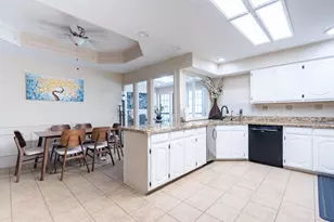 3905 Cross Bend Rd, Plano, TX 75023 - Photo 18