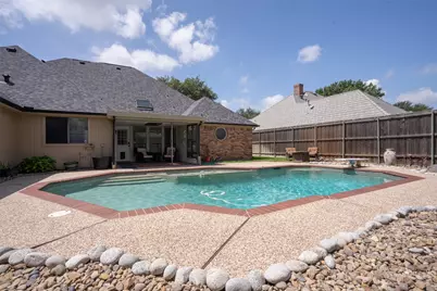 3905 Cross Bend Road, Plano, TX 75023 - Photo 24