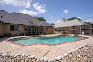 3905 Cross Bend Rd, Plano, TX 75023 - Photo 24