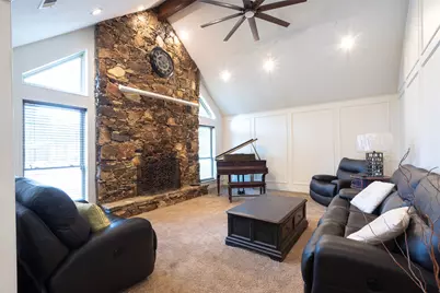 3905 Cross Bend Road, Plano, TX 75023 - Photo 2