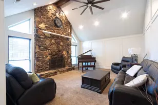 3905 Cross Bend Rd, Plano, TX 75023 - Photo 2