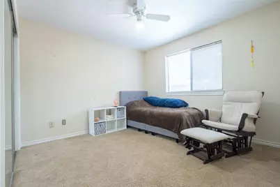 3905 Cross Bend Road, Plano, TX 75023 - Photo 10