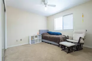 3905 Cross Bend Rd, Plano, TX 75023 - Photo 10