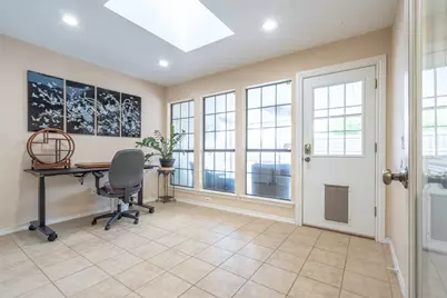 3905 Cross Bend Road, Plano, TX 75023 - Photo 14