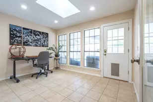 3905 Cross Bend Rd, Plano, TX 75023 - Photo 14