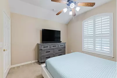 900 Medinah Drive, Fairview, TX 75069 - Photo 28