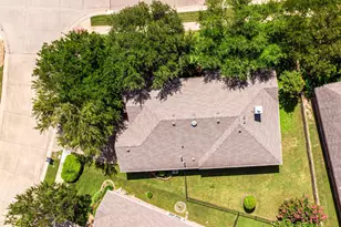 900 Medinah Dr, Fairview, TX 75069 - Photo 36