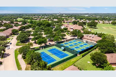 900 Medinah Drive, Fairview, TX 75069 - Photo 32
