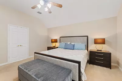 900 Medinah Drive, Fairview, TX 75069 - Photo 22