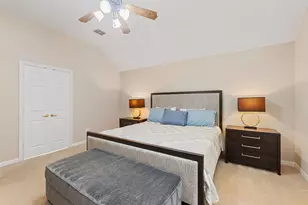 900 Medinah Dr, Fairview, TX 75069 - Photo 22