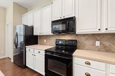 900 Medinah Drive, Fairview, TX 75069 - Photo 14