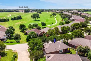 900 Medinah Dr, Fairview, TX 75069 - Photo 20
