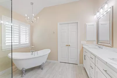 900 Medinah Drive, Fairview, TX 75069 - Photo 24