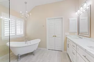 900 Medinah Dr, Fairview, TX 75069 - Photo 24